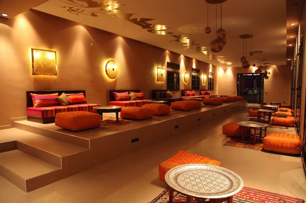 טרקלין תמונה