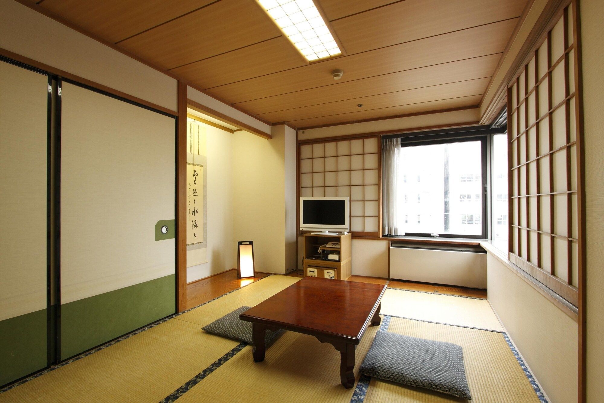 חדר אוכל תמונה