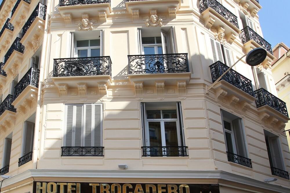 בניין תמונה