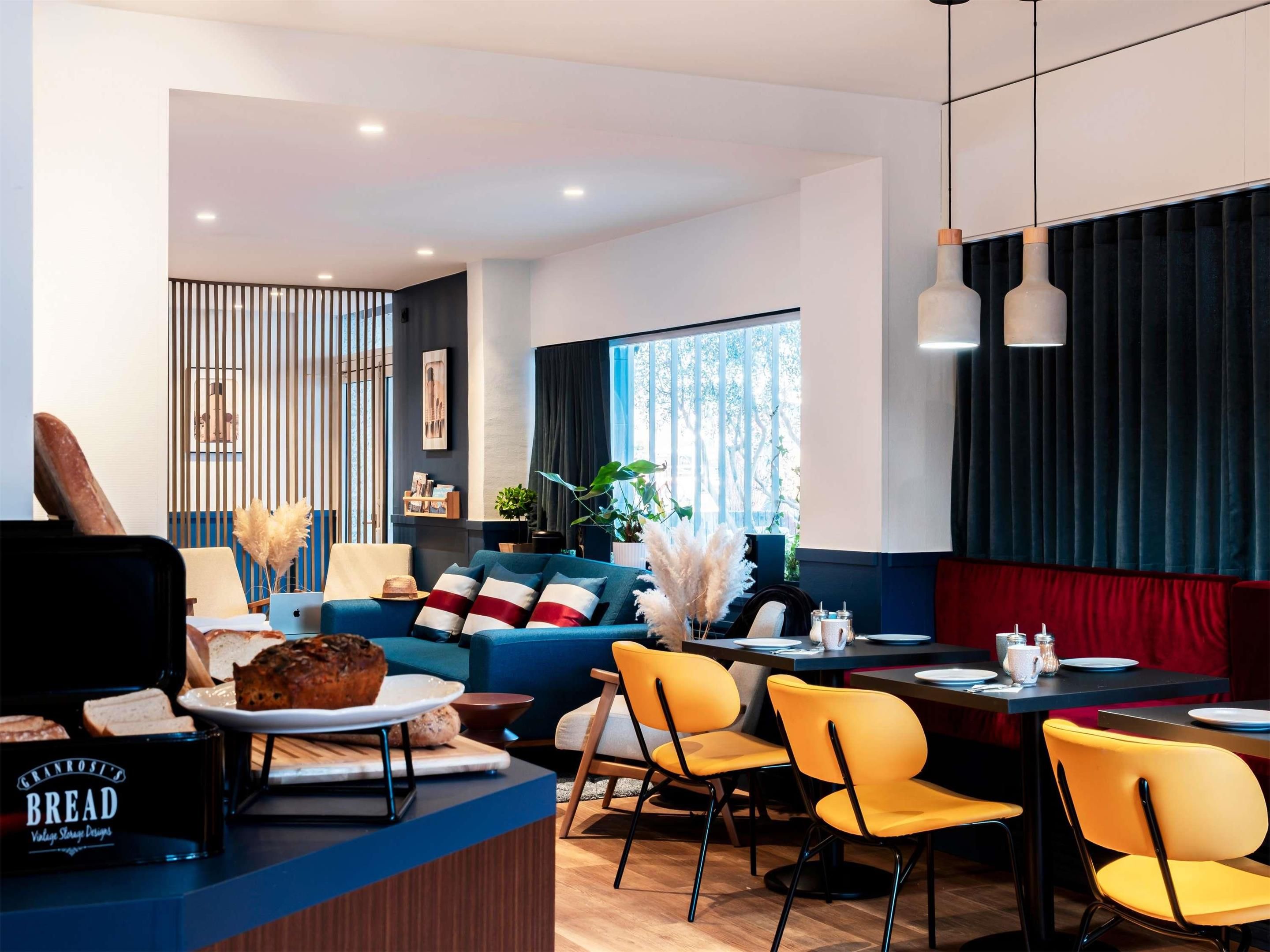 טרקלין תמונה