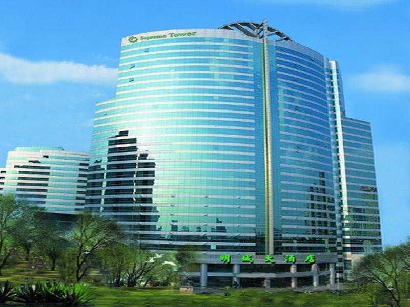 בניין תמונה