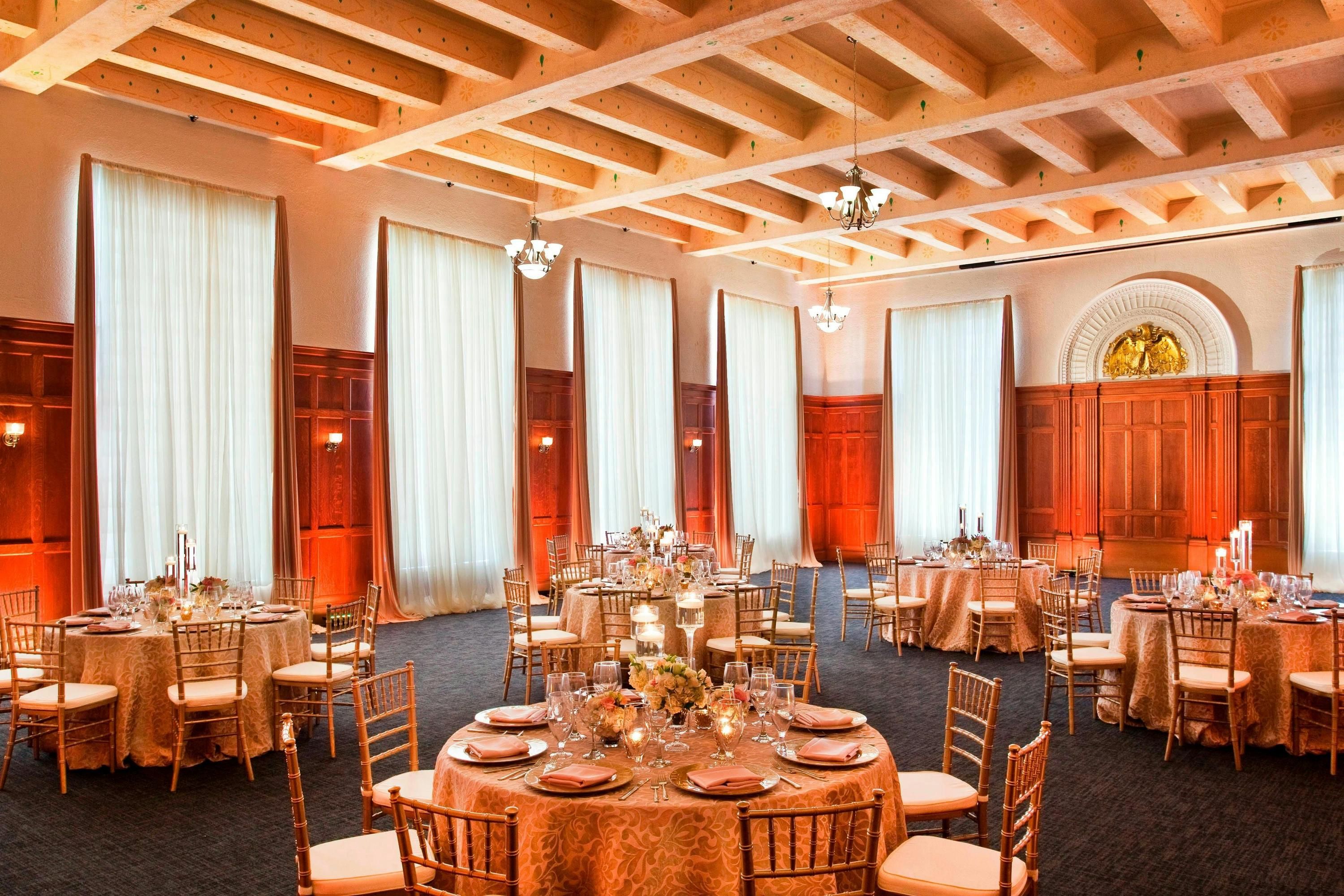 אולם אירועים