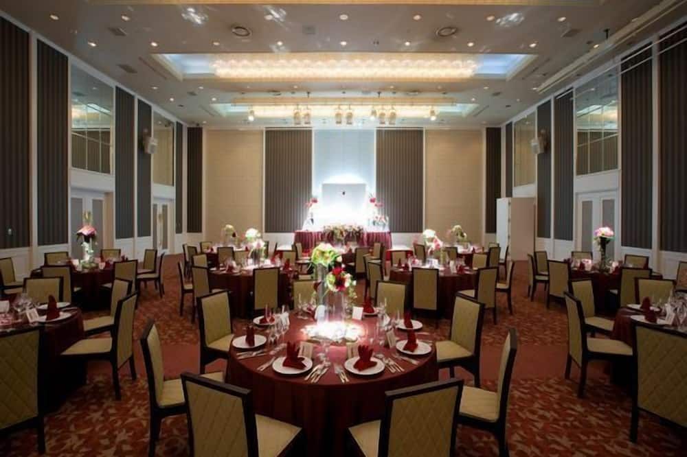 אולם אירועים