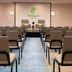 חדר ישיבות
