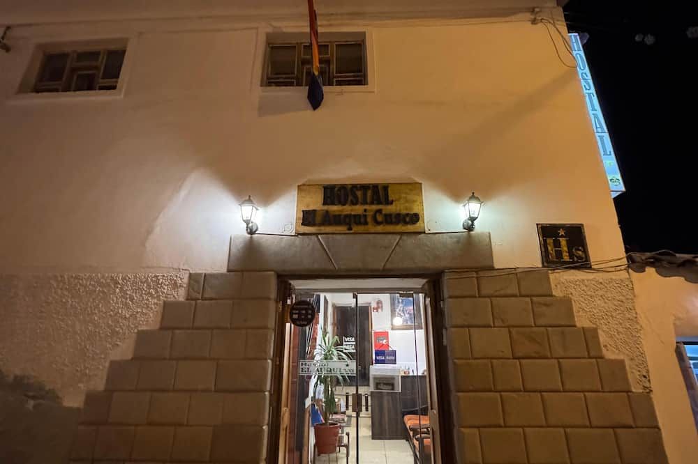 בניין תמונה