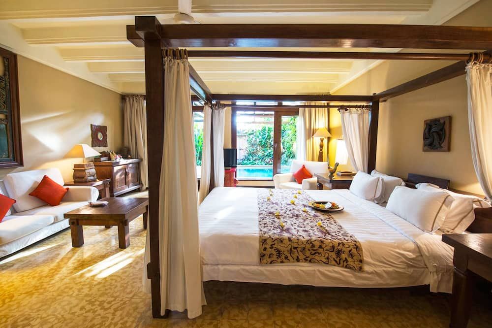 חדר שינה תמונה