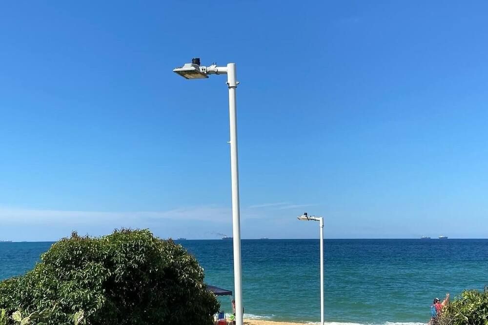 אחר