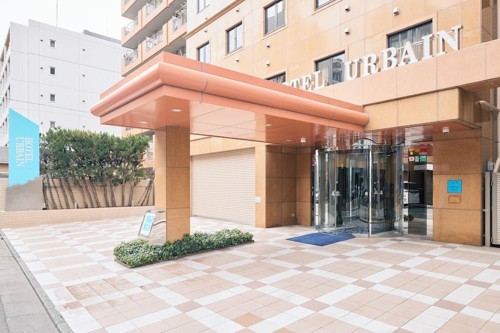 בניין
