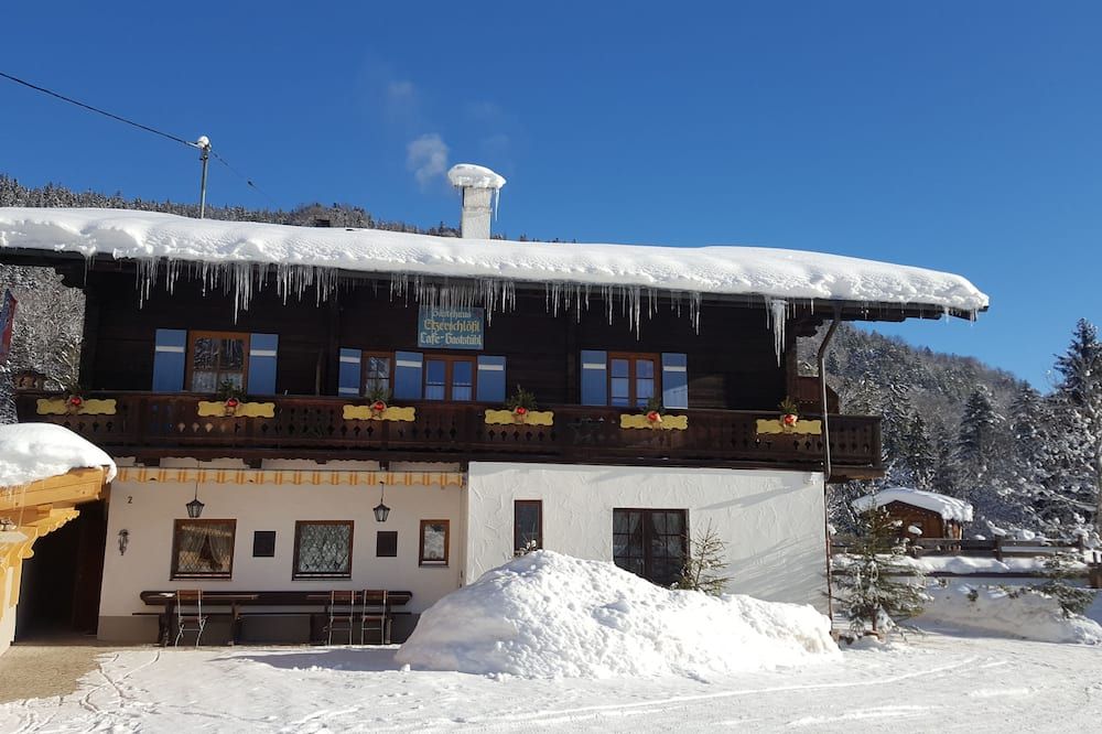 בניין תמונה
