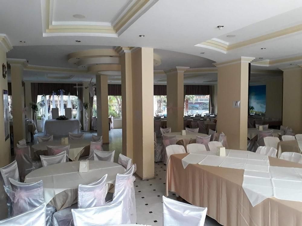 אולם אירועים