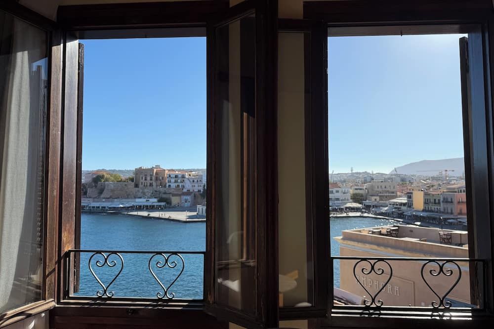 מרפסת תמונה