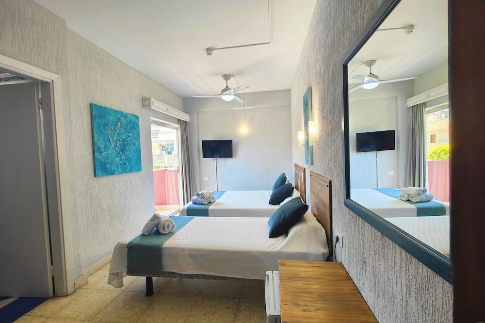 חדר שינה תמונה