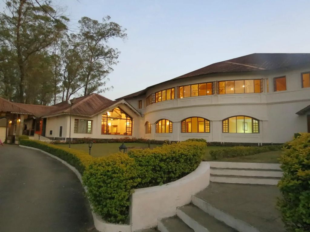 בניין תמונה