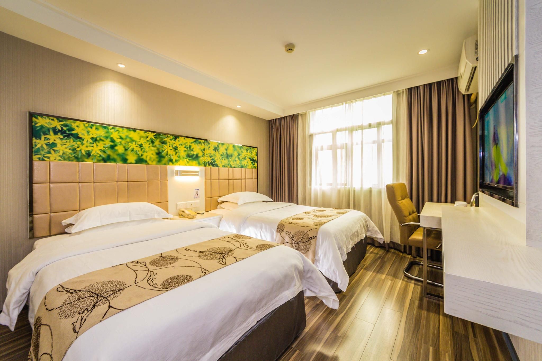 חדר שינה תמונה