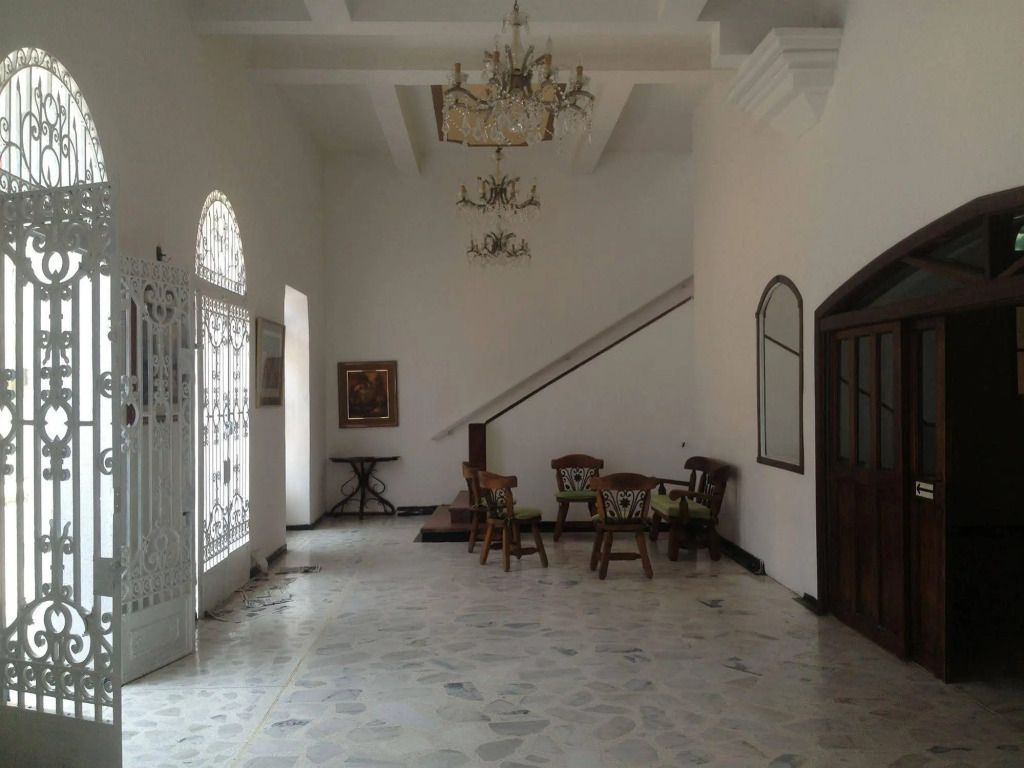 לובי תמונה