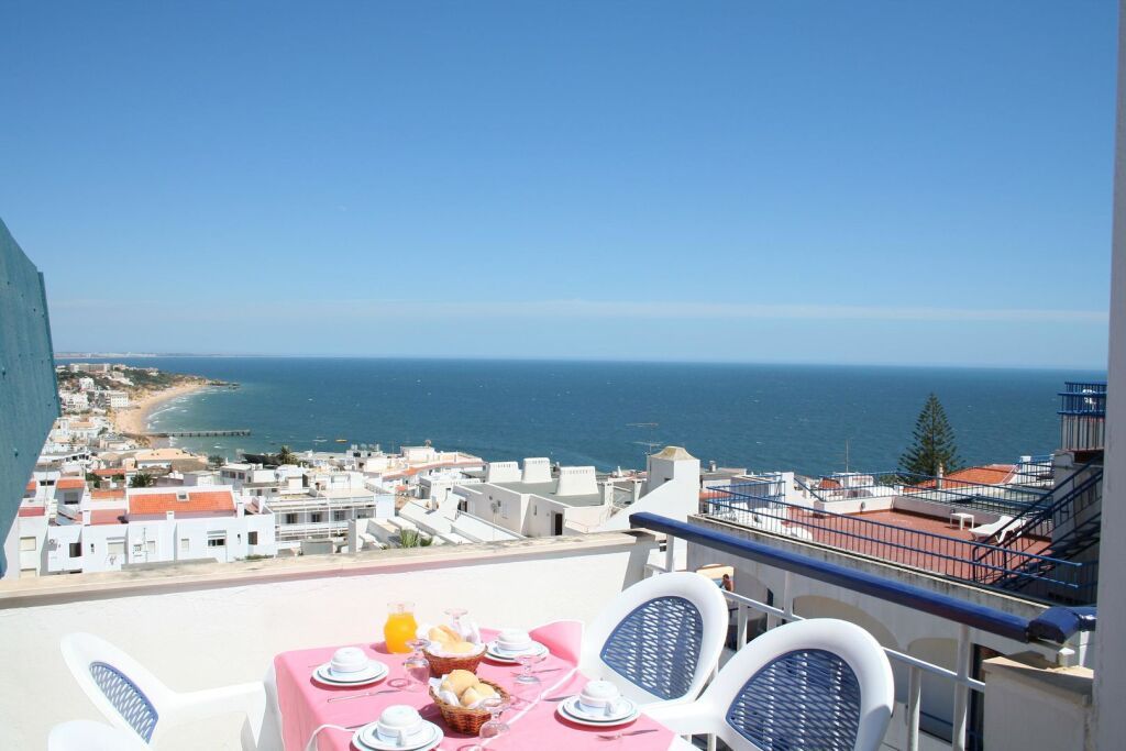 מרפסת תמונה