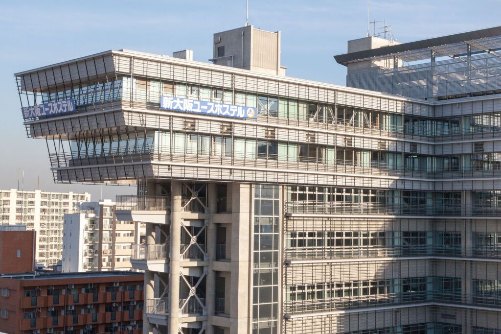 בניין תמונה