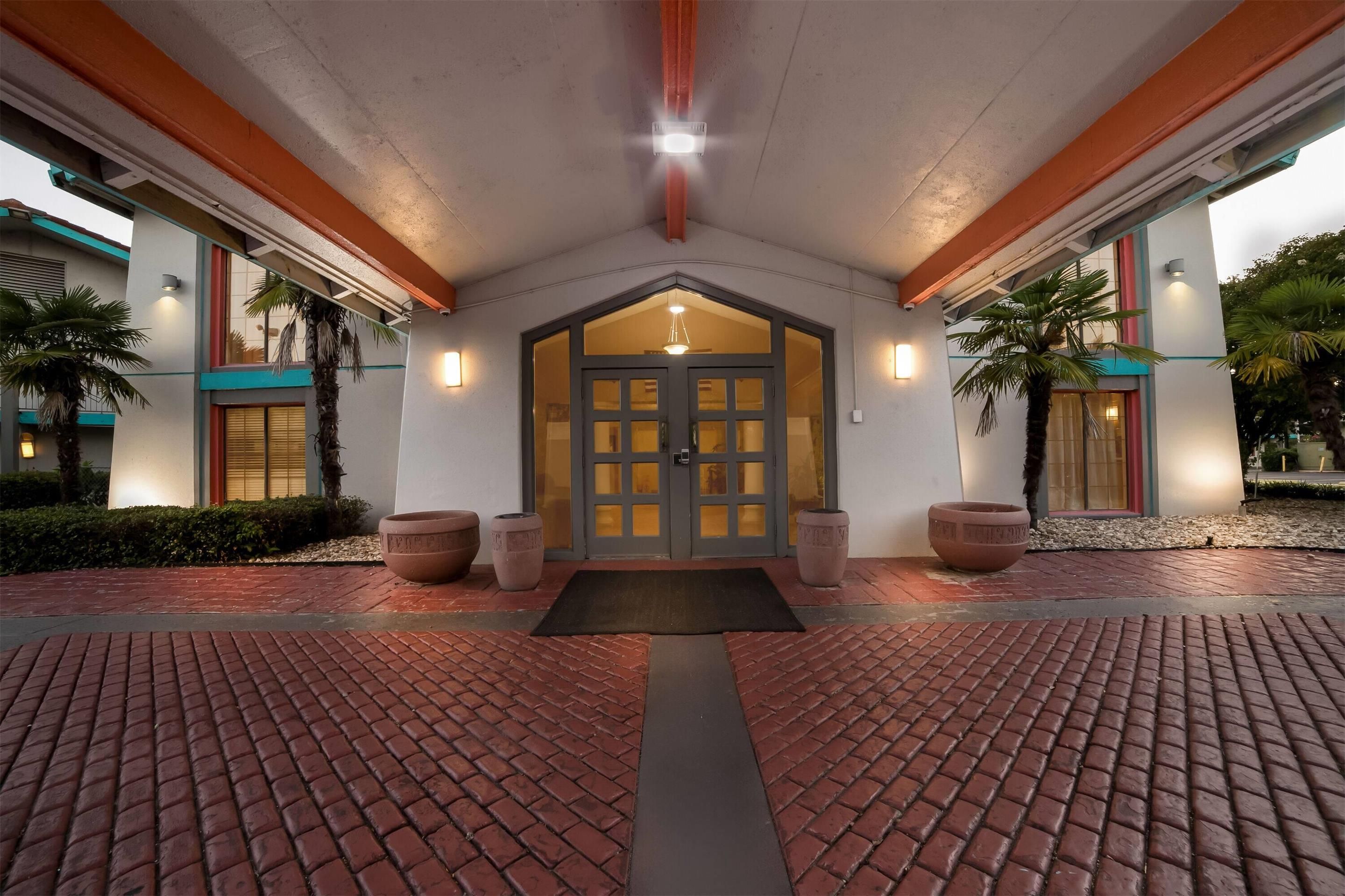 בניין תמונה