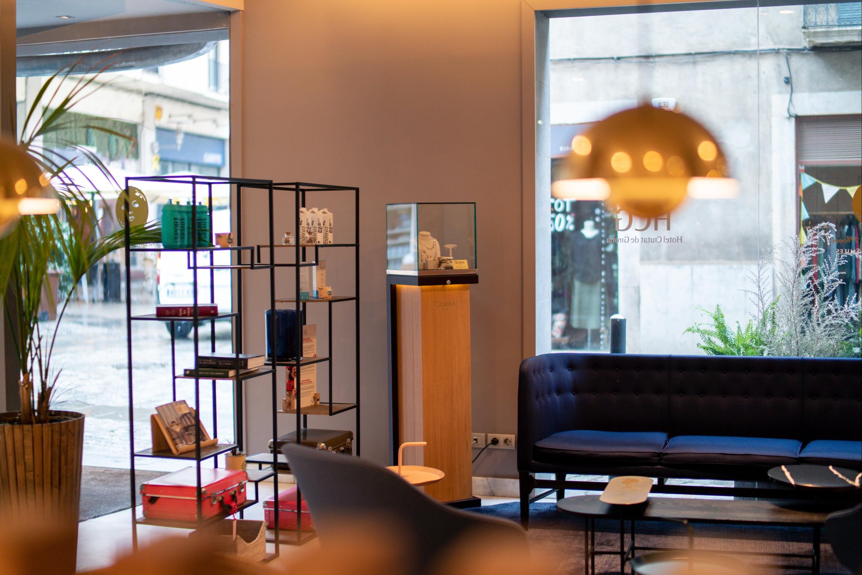 אולם אירועים