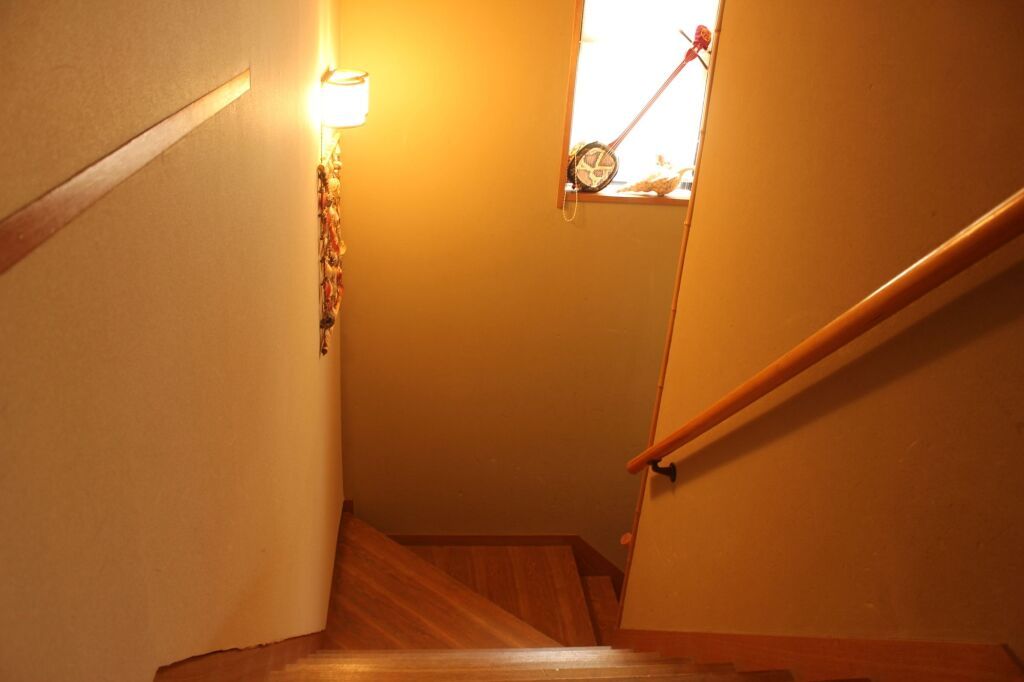 מדרגות תמונה