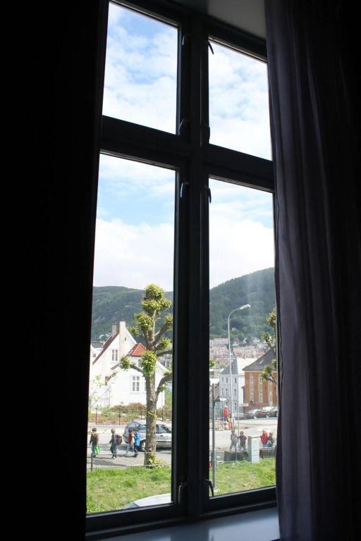 מרפסת תמונה