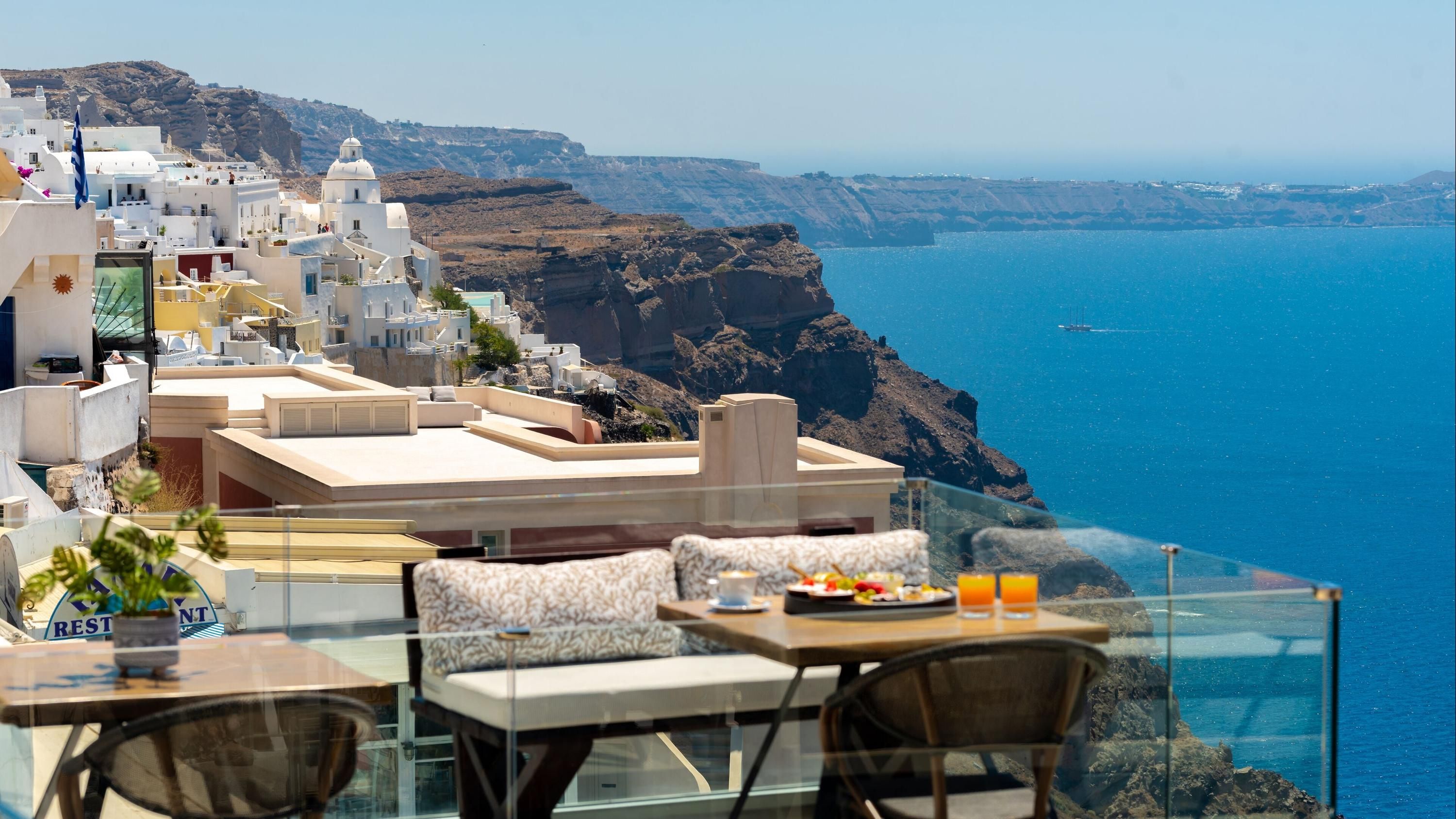 מרפסת תמונה