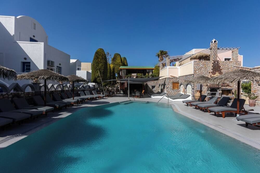 בריכה תמונה