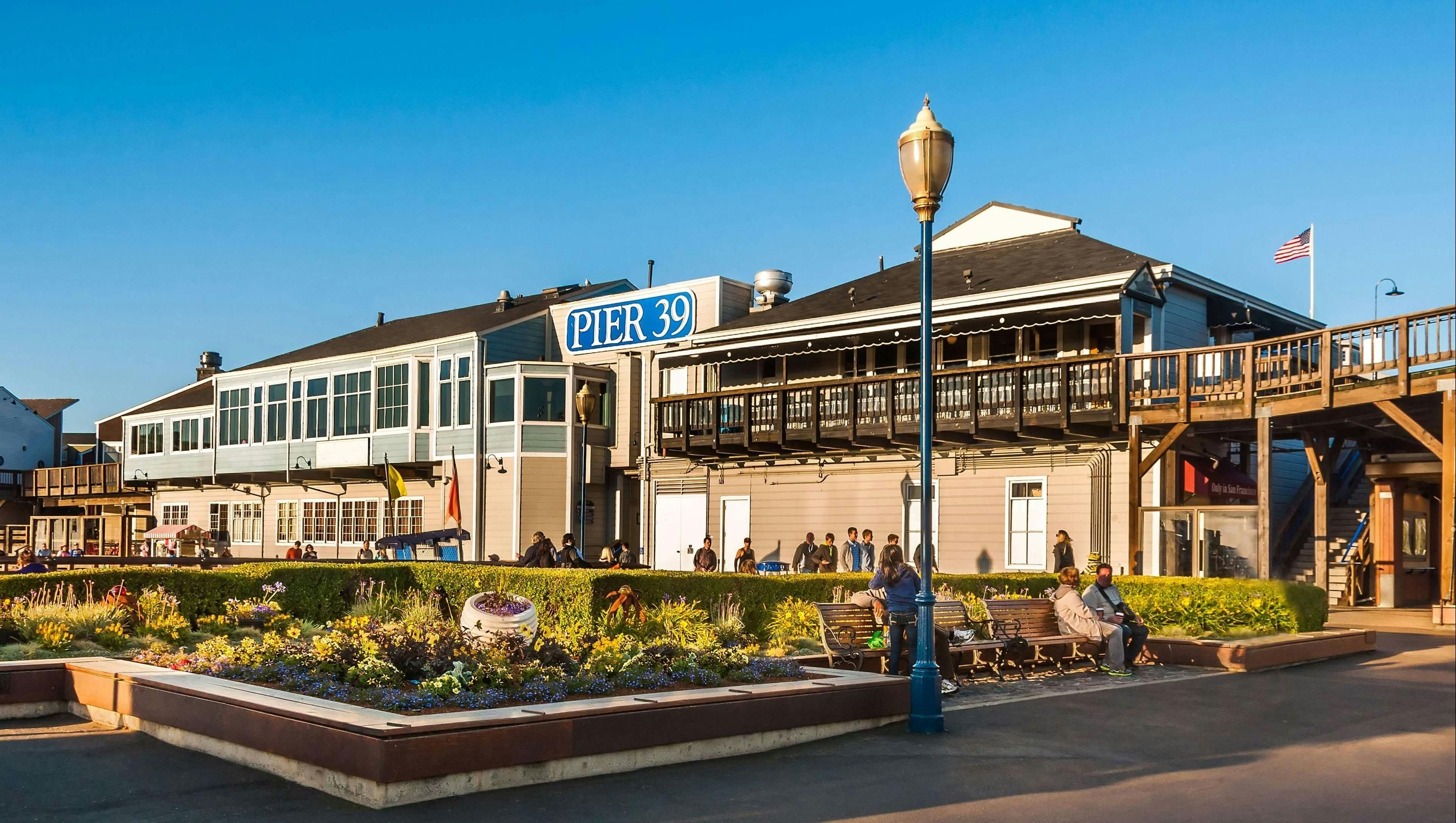 בניין תמונה