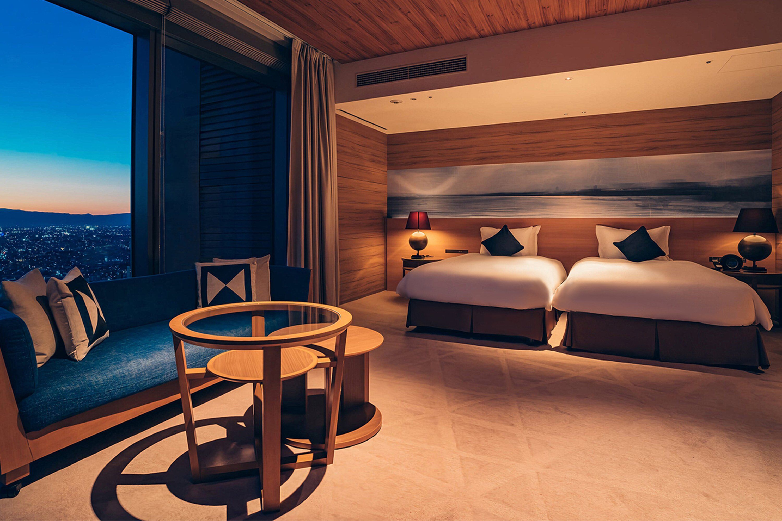 חדר שינה תמונה