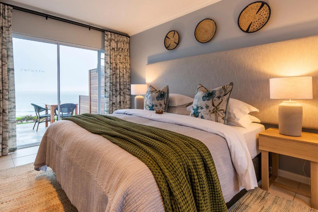 חדר שינה תמונה