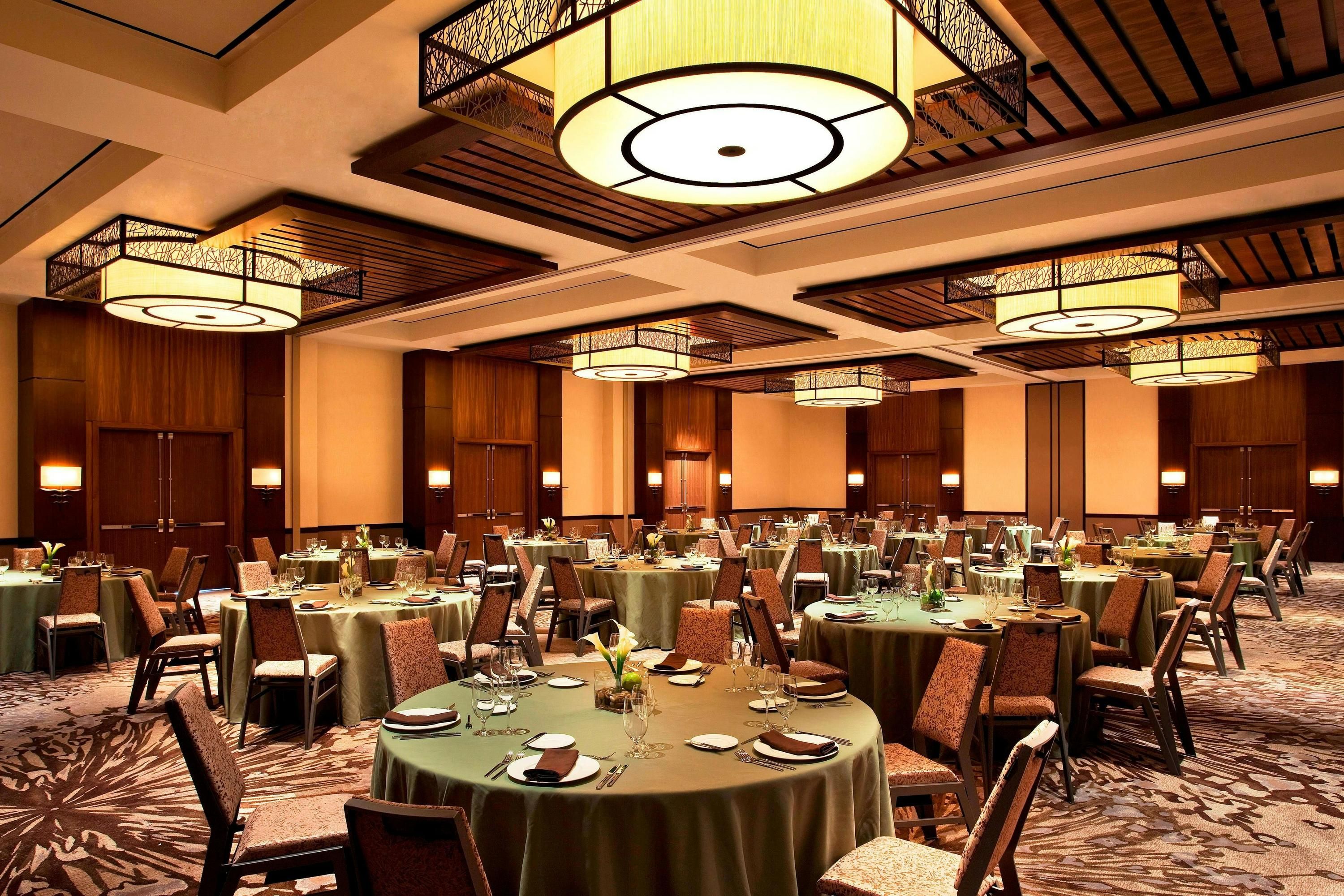 אולם אירועים