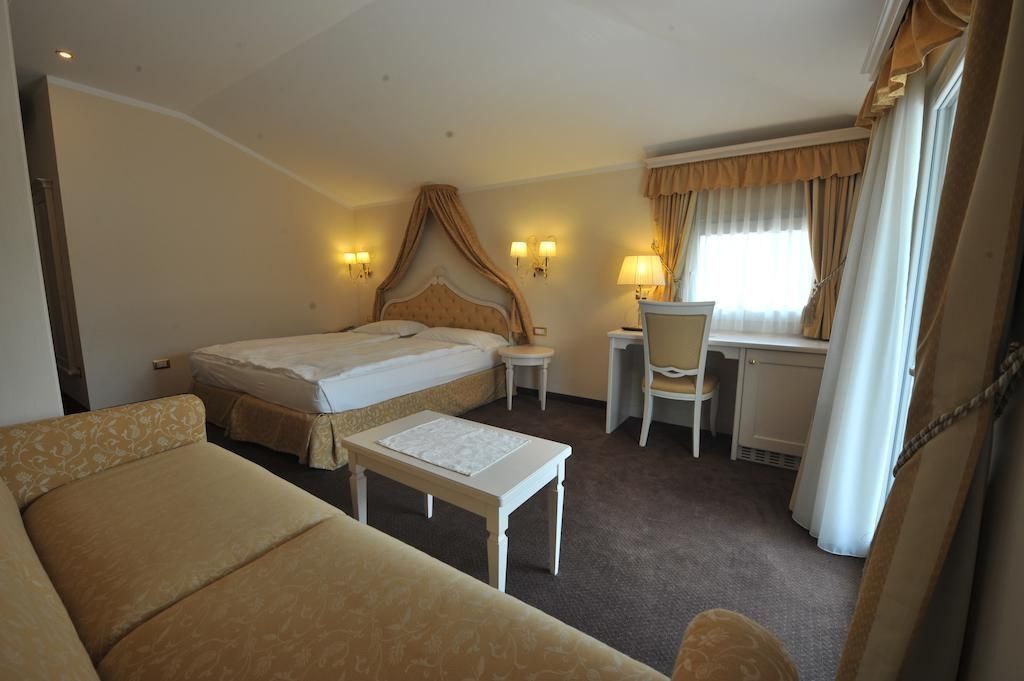 חדר שינה תמונה