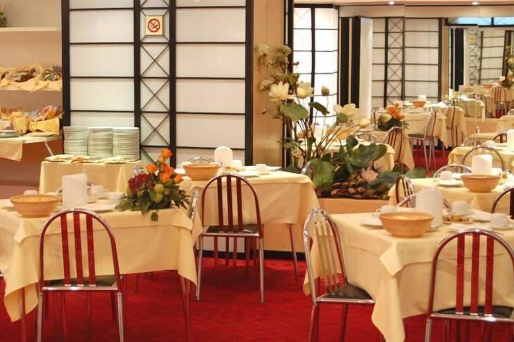 אולם אירועים