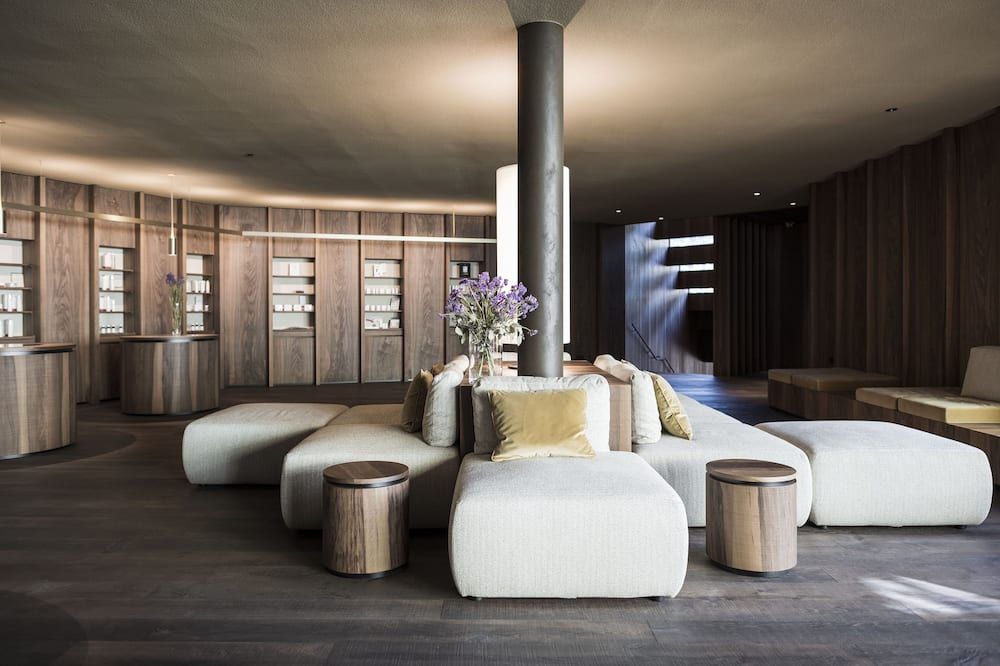 טרקלין תמונה