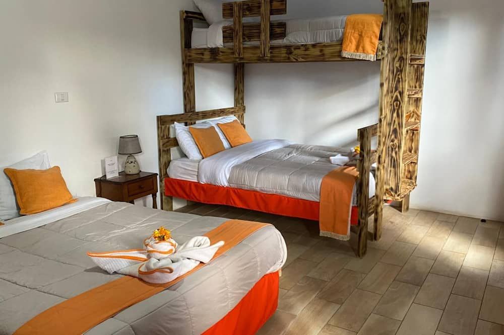 חדר שינה תמונה