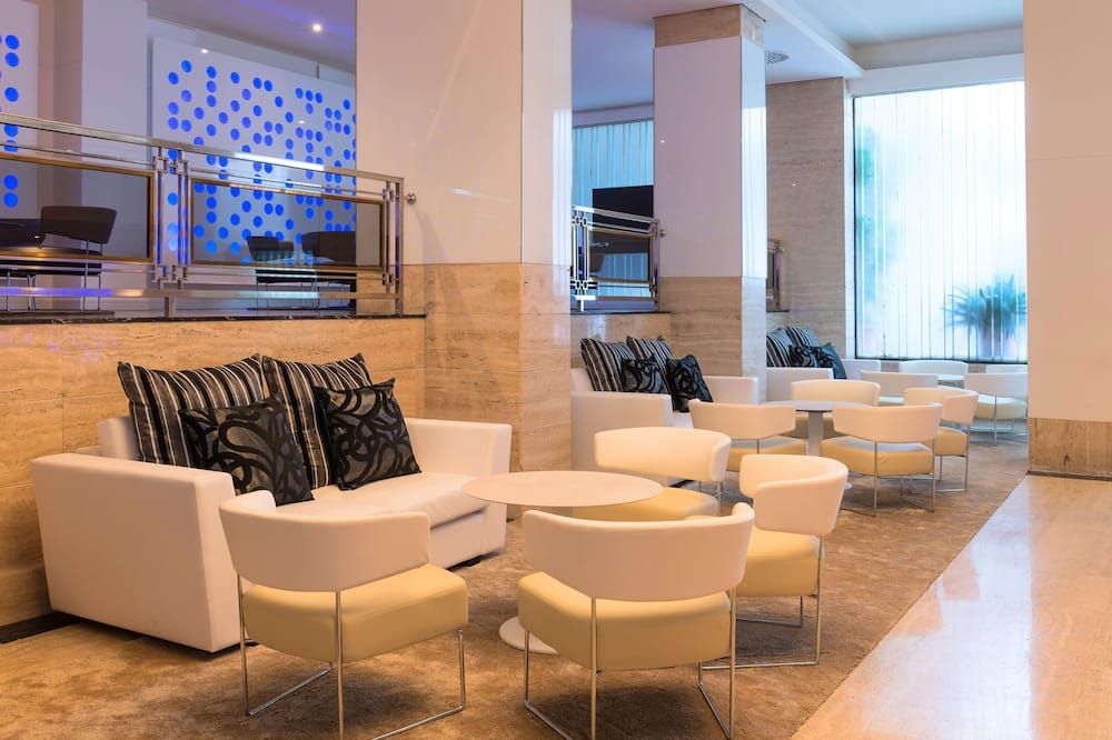 טרקלין תמונה