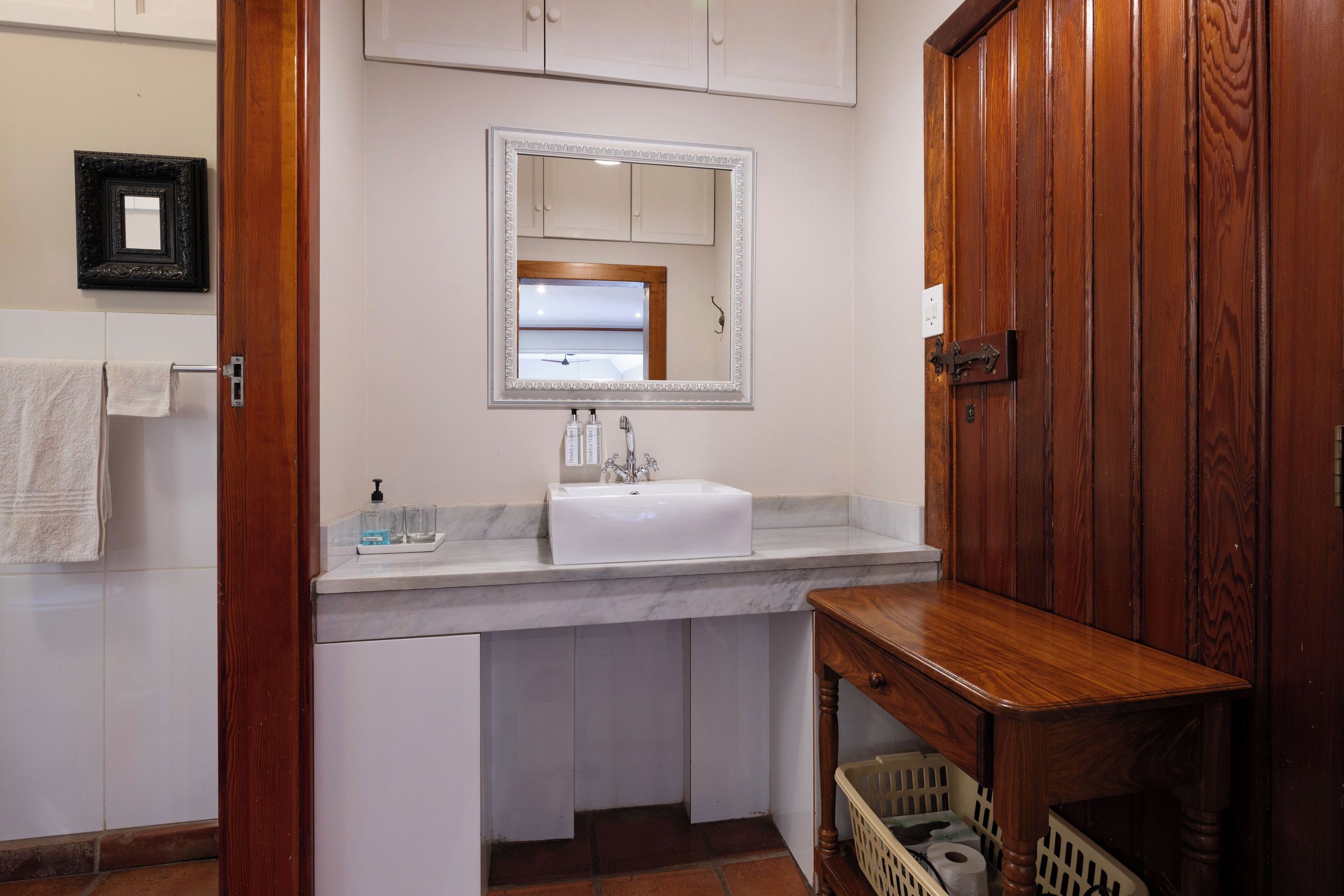 אחר