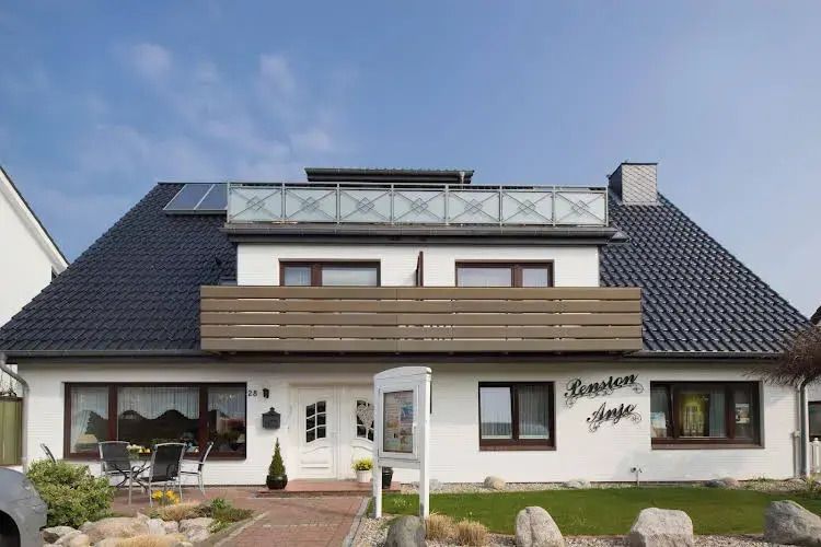 בניין תמונה