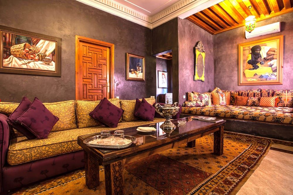 טרקלין תמונה