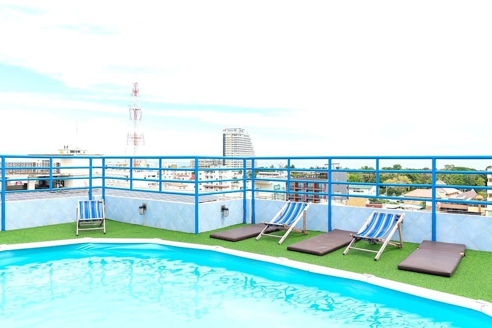 בריכה תמונה