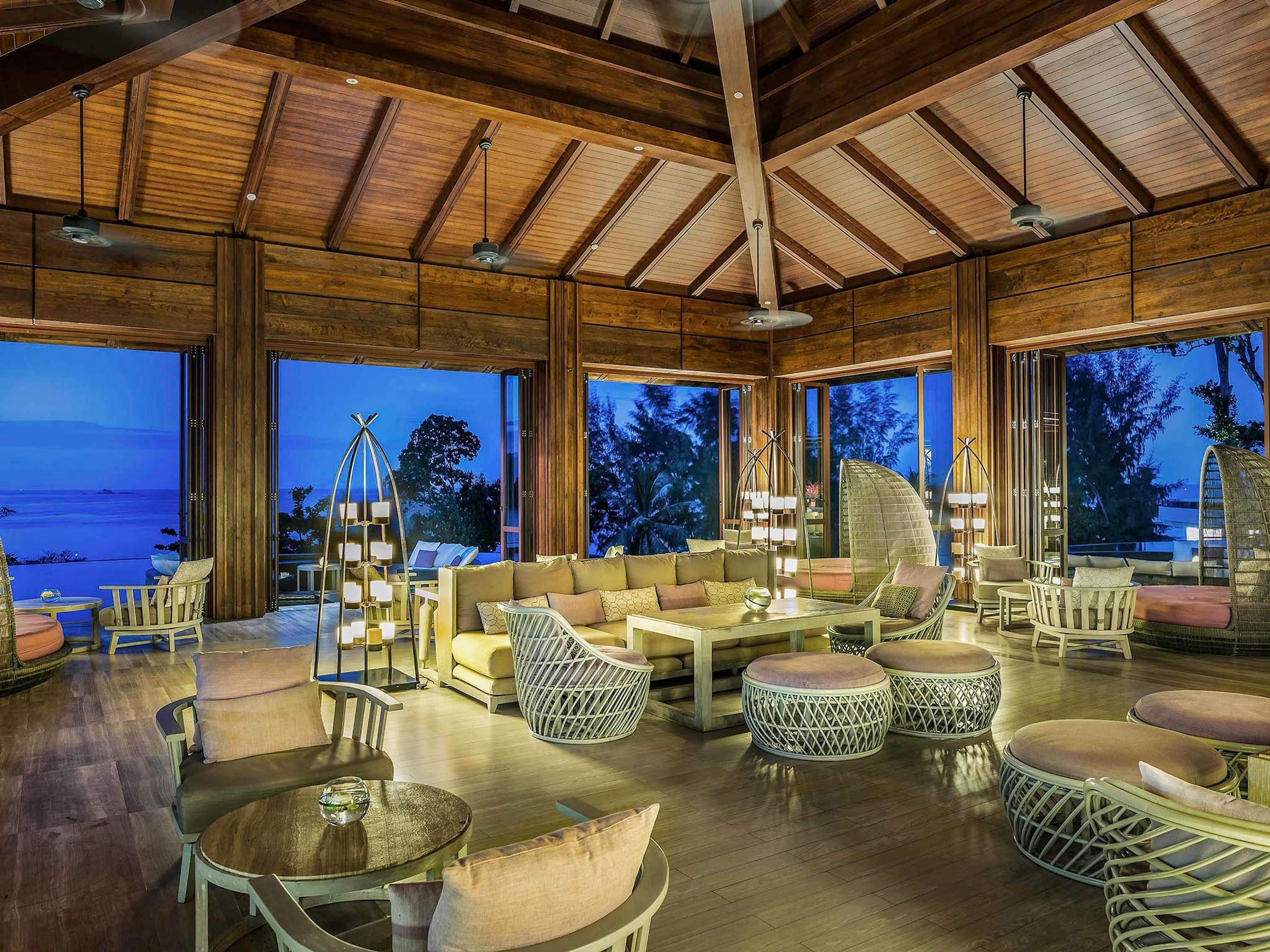 טרקלין תמונה