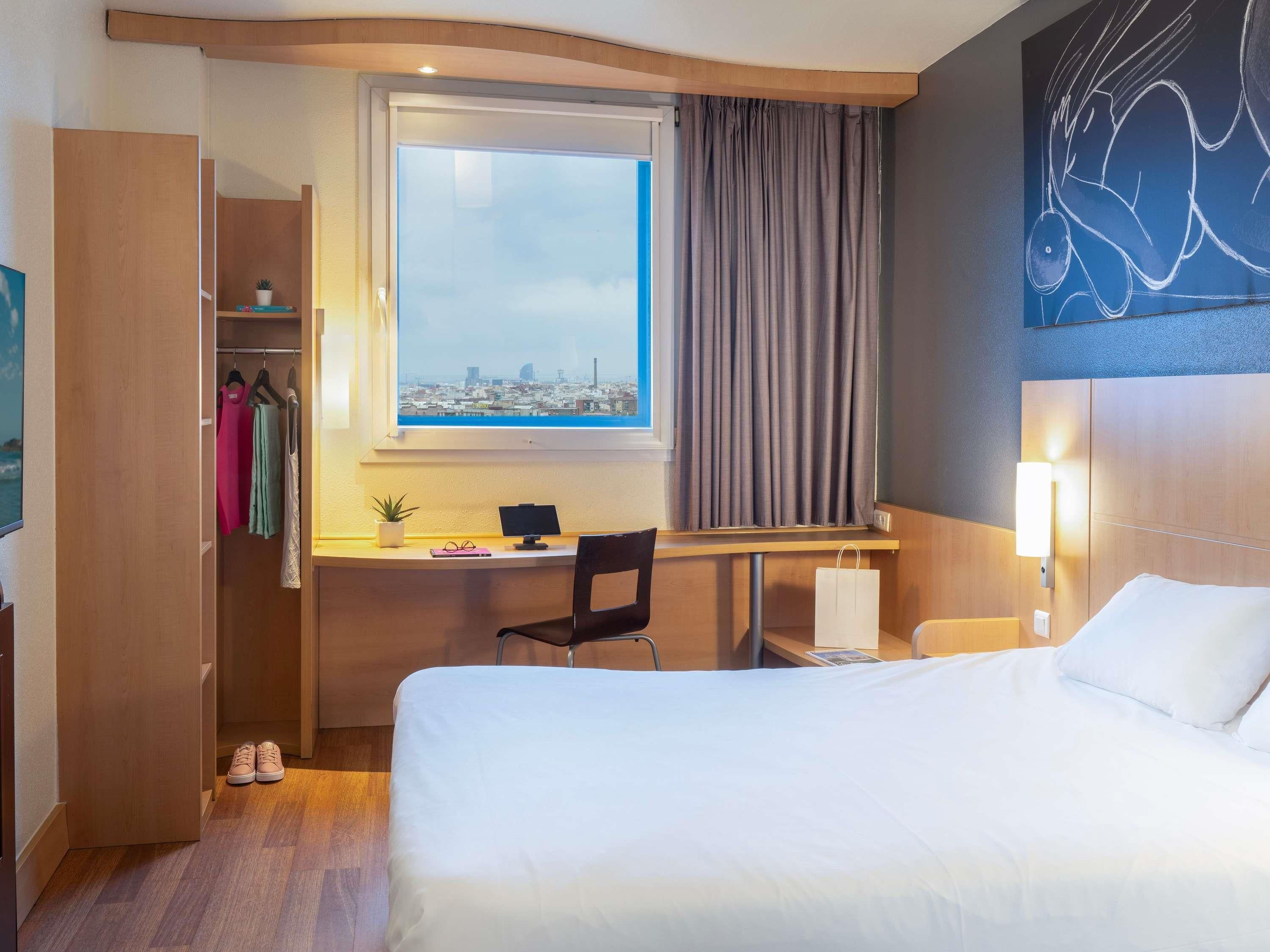 חדר שינה תמונה