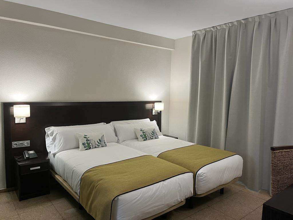 חדר שינה תמונה