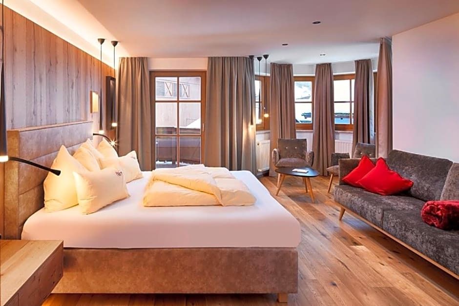 חדר שינה תמונה