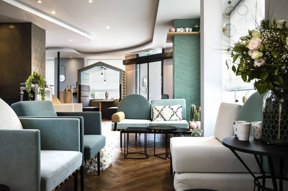 טרקלין תמונה