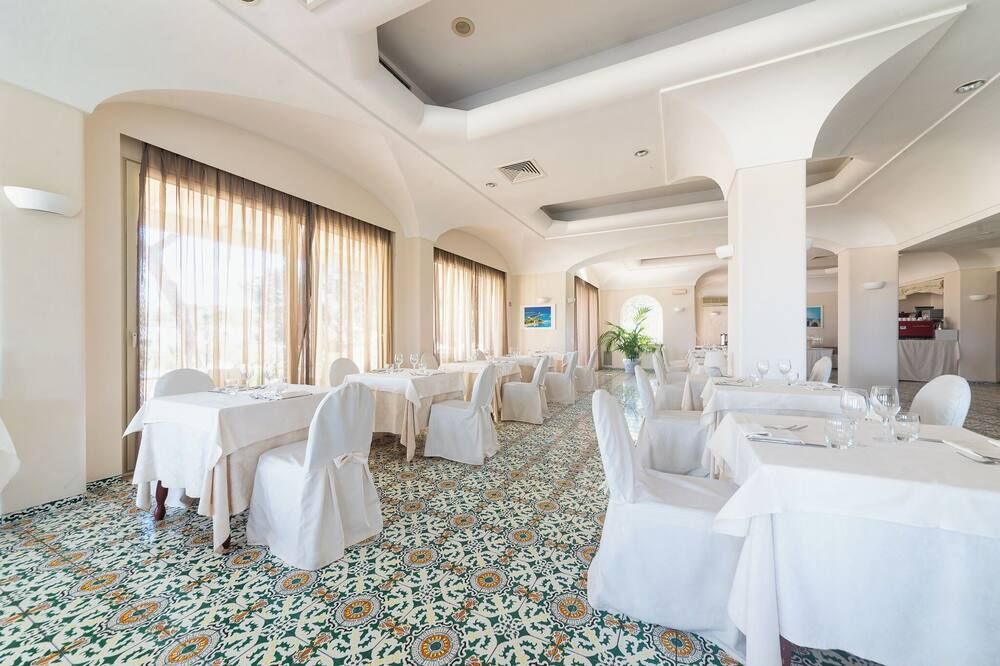 אולם אירועים