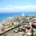נוף חיצוני