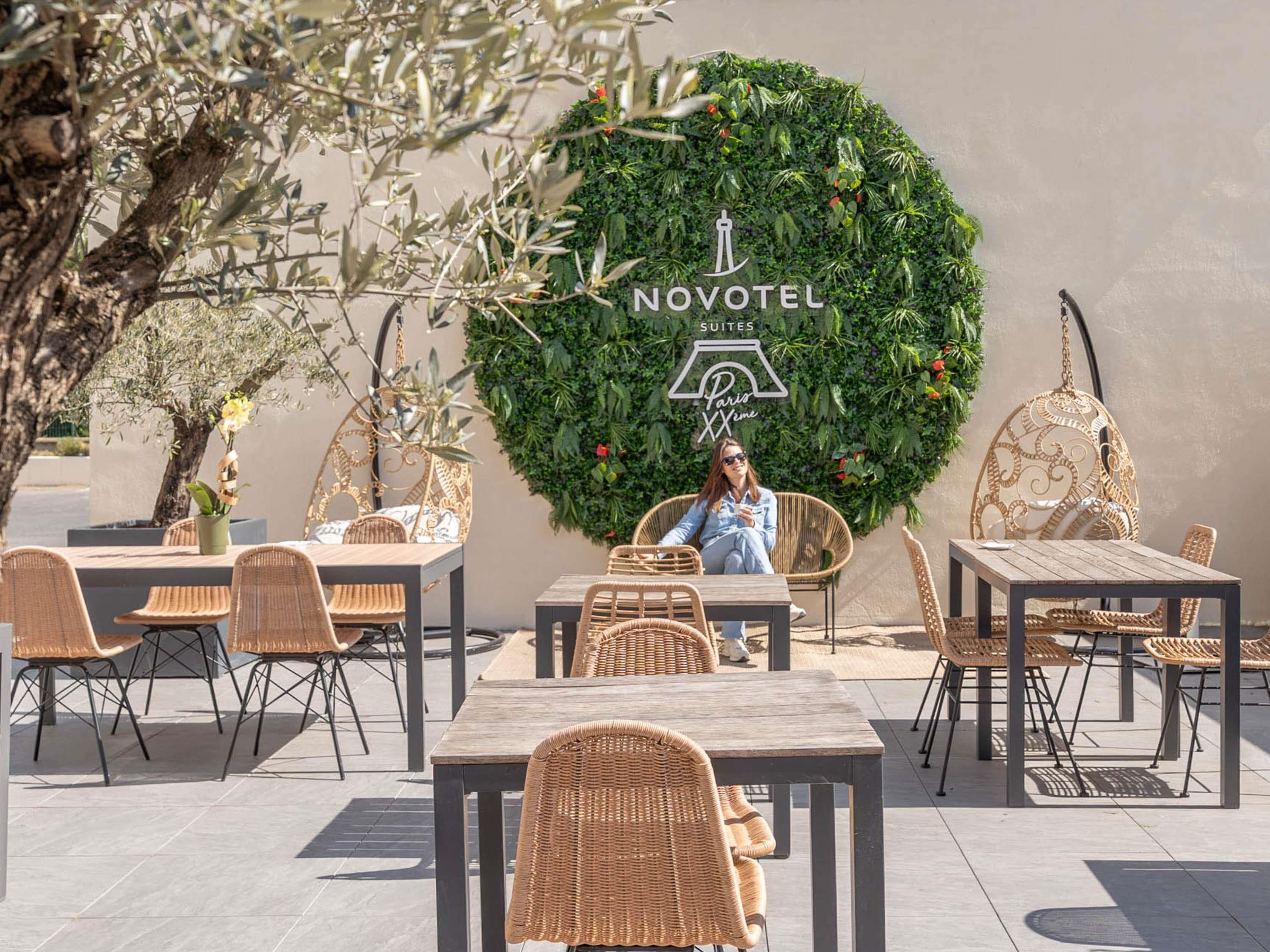 בניין תמונה