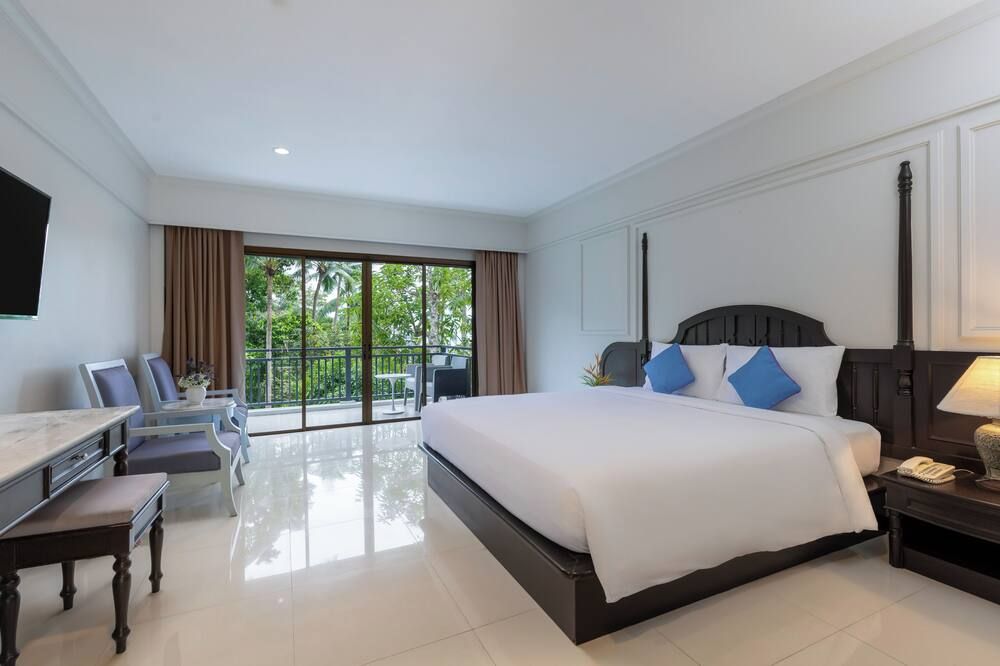 חדר שינה תמונה