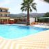בריכה